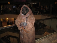 Picture 114